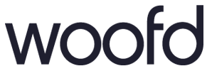 woofd