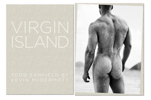 todd-sanfield-virgin-island-kevin-mcdermott-cover