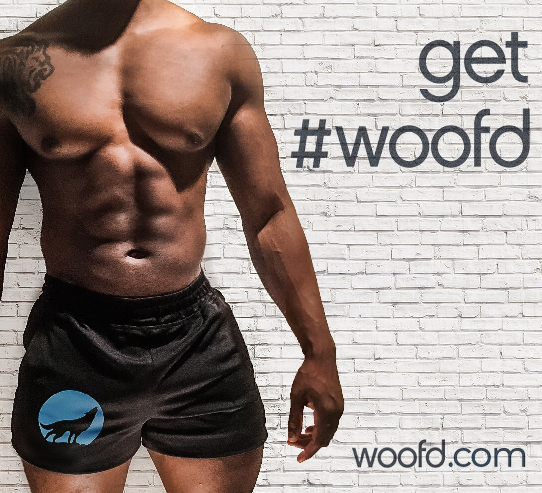 #woofd