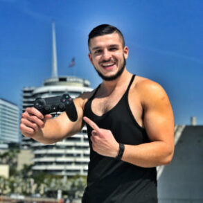 Mohamed